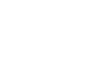 株式会社 2nd Village